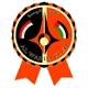 Logo of Al-Wahda Damascus