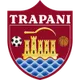 Logo of Trapani