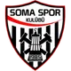 Somaspor