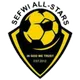 Logo of Sefwi All Stars FC