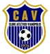 Logo of Vianopolis U20