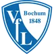 Logo of VfL Bochum 1848