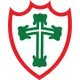 Logo of Portuguesa (Youth)