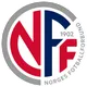Logo of Norway U20