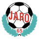 Logo of Jaro