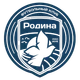 Logo of Rodina Moscow
