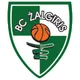 FK Kauno Zalgiris II