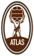 Logo of CA Atlas