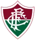 Fluminense RJ (w)