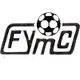 Logo of Fakirerpool Young Mens Club