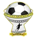 Logo of Welwalo Adigrat