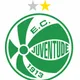 Logo of Juventude RSU19