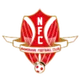 Logo of Namdhari FC
