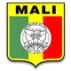Logo of Mali U20