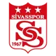 Logo of Sivasspor U19