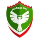 Amedspor