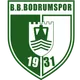 Bodrum FK