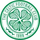Logo of Celtic B