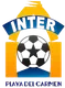 Logo of Inter Playa del Carmen II
