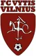 Logo of Vilniaus Vytis