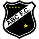 Logo of ABC RN