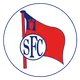 Logo of Santutxu FC