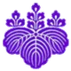 Logo of Tsukuba University