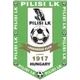Logo of Pilisi LK