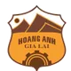 Logo of Hoang Anh Gia Lai U21