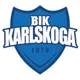 Logo of Ravasens IK Karlskoga (w)