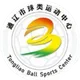 Logo of Tongliao Team