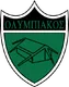 Logo of Olympiakos Nicosia FC