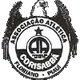 Logo of AA Corisabba