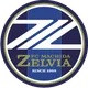 Logo of Machida Zelvia