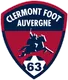 Logo of Clermont