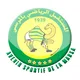 Logo of A.S.Marsa