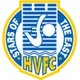 Logo of Harbour View FC
