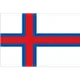 Faroe Islands U19