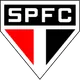 Logo of Sao Paulo/SP (w)
