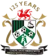 Logo of Aberystwyth Town