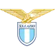 Logo of Lazio