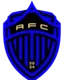 Auckland FC