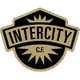 Logo of CF Intercity
