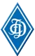 Logo of FC Deisenhofen