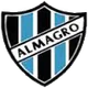Almagro