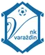 Logo of NK Varazdin