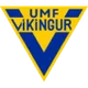 Logo of Vikingur Olafsvik