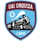 Logo of UAI Urquiza