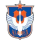 Logo of Albirex Niigata Ladies