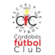 Logo of Cordobes Futbol Club